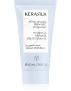 KERASILK Specialists Recovery Mask regeneráló hajmasz 50 ml