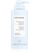KERASILK Specialists Recovery Mask regeneráló hajmasz 500 ml