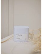 KERASILK Specialists Recovery Mask regeneráló hajmasz 500 ml