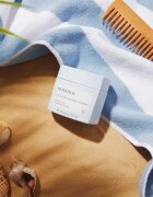 KERASILK Specialists Recovery Mask regeneráló hajmasz 500 ml