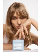 KERASILK Specialists Recovery Mask regeneráló hajmasz 500 ml