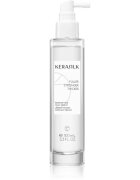 KERASILK Specialists Redensifying Scalp Serum erősítő szérum hajhullás ellen 100 ml