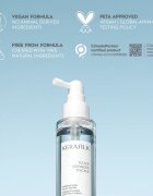 KERASILK Specialists Redensifying Scalp Serum erősítő szérum hajhullás ellen 100 ml