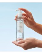 KERASILK Specialists Redensifying Scalp Serum erősítő szérum hajhullás ellen 100 ml