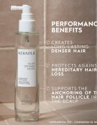 KERASILK Specialists Redensifying Scalp Serum erősítő szérum hajhullás ellen 100 ml
