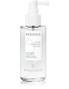 KERASILK Specialists Redensifying Scalp Serum szérum a hajra hajsűrűség fokozására 100 ml