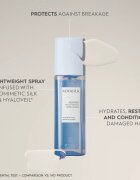 KERASILK Specialists Repairing Spray regeneráló ápolás hajra 125 ml