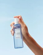KERASILK Specialists Repairing Spray regeneráló ápolás hajra 125 ml