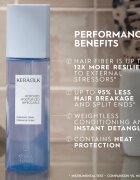KERASILK Specialists Repairing Spray regeneráló ápolás hajra 125 ml