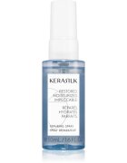 KERASILK Specialists Repairing Spray regeneráló ápolás hajra 50 ml