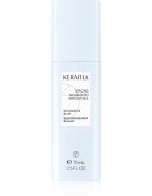 KERASILK Specialists Restorative Balm erősítő balzsam regeneráló hatással 75 ml