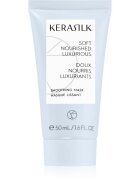KERASILK Specialists Smoothing Mask kisimító maszk tápláló hatással 50 ml