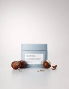 KERASILK Specialists Smoothing Mask kisimító maszk tápláló hatással 50 ml