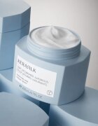KERASILK Specialists Smoothing Mask kisimító maszk tápláló hatással 50 ml