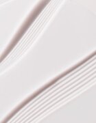 KERASILK Specialists Smoothing Mask kisimító maszk tápláló hatással 50 ml