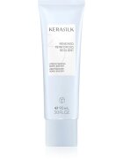 KERASILK Specialists Strengthening Bond Builder mélyen tápláló kúra a károsult hajra 90 ml