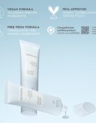 KERASILK Specialists Strengthening Bond Builder mélyen tápláló kúra a károsult hajra 90 ml