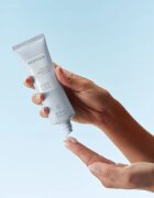 KERASILK Specialists Strengthening Bond Builder mélyen tápláló kúra a károsult hajra 90 ml