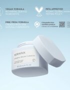 KERASILK Specialists Strengthening Mask erősítő maszk hidratáló hatással 200 ml