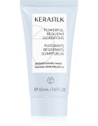 KERASILK Specialists Strengthening Mask erősítő maszk hidratáló hatással 50 ml
