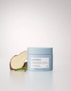 KERASILK Specialists Strengthening Mask erősítő maszk hidratáló hatással 50 ml