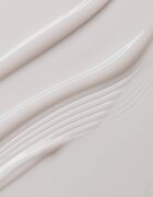 KERASILK Specialists Strengthening Mask erősítő maszk hidratáló hatással 50 ml