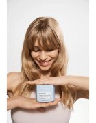 KERASILK Specialists Strengthening Mask erősítő maszk hidratáló hatással 500 ml