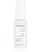 KERASILK Specialists Taming Balm tápláló balzsam a rakoncátlan és töredezett hajra 25 ml