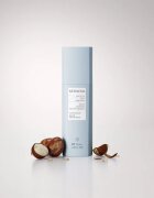 KERASILK Specialists Taming Balm tápláló balzsam a rakoncátlan és töredezett hajra 25 ml