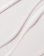 KERASILK Specialists Taming Balm tápláló balzsam a rakoncátlan és töredezett hajra 25 ml