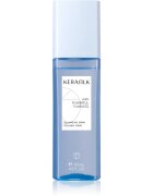 KERASILK Specialists Volumizing Spray spray a dús hajért finom és lesimuló hajra 125 ml