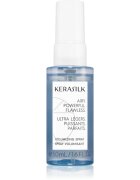 KERASILK Specialists Volumizing Spray spray a dús hajért finom és lesimuló hajra 50 ml