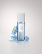 KERASILK Specialists Volumizing Spray spray a dús hajért finom és lesimuló hajra 50 ml