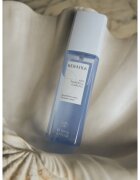 KERASILK Specialists Volumizing Spray spray a dús hajért finom és lesimuló hajra 50 ml