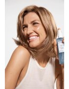 KERASILK Specialists Volumizing Spray spray a dús hajért finom és lesimuló hajra 50 ml