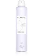 KERASILK Styling Multi-Purpose Hairspray styling spray hajra 300 ml