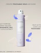 KERASILK Styling Multi-Purpose Hairspray styling spray hajra 300 ml