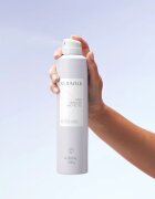 KERASILK Styling Multi-Purpose Hairspray styling spray hajra 300 ml