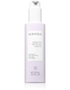 KERASILK Styling Smoothing Blow Dry Cream kisimító krém 150 ml