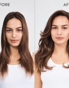 KERASILK Styling Smoothing Blow Dry Cream kisimító krém 150 ml