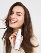 KERASILK Styling Smoothing Blow Dry Cream kisimító krém 150 ml
