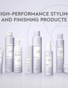 KERASILK Styling Smoothing Blow Dry Cream kisimító krém 150 ml