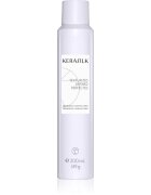 KERASILK Styling Texturizing Finishing Spray styling spray hajra 200 ml