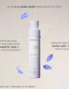 KERASILK Styling Texturizing Finishing Spray styling spray hajra 200 ml