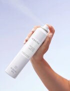 KERASILK Styling Texturizing Finishing Spray styling spray hajra 200 ml