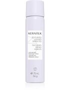 KERASILK Styling Texturizing Finishing Spray styling spray hajra 75 ml