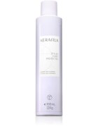 KERASILK Styling Ultimate Hold Hairspray hajlakk ultra erős fixálás 300 ml