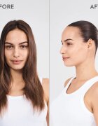 KERASILK Styling Ultimate Hold Hairspray hajlakk ultra erős fixálás 300 ml