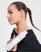 KERASILK Styling Ultimate Hold Hairspray hajlakk ultra erős fixálás 300 ml