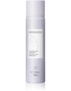 KERASILK Styling Ultimate Hold Hairspray hajlakk ultra erős fixálás 75 ml